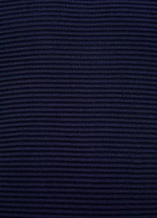 Светр pull &amp; bear 7