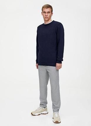 Светр pull &amp; bear 2