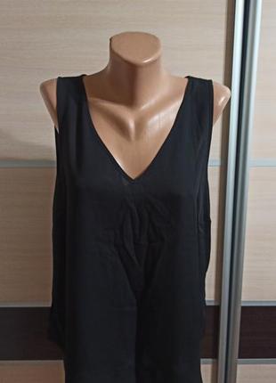 Базова блуза