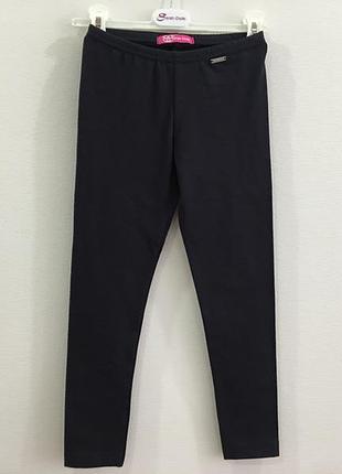 Легінси, лосини sarah chole {італія}