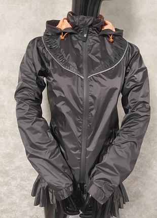 Ветровка женская sweaty betty