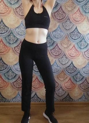 Брючки, штаны для спорта