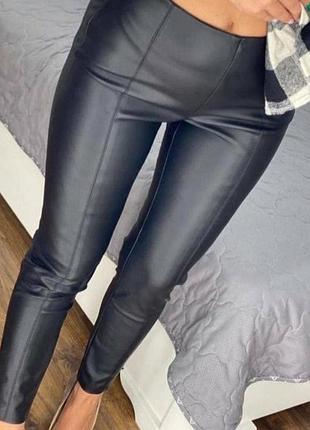 Штани-ластіни 2