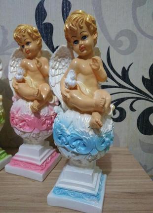 Декоративная подушка плюшева подарок с принтом kpop stray kids страй кидс минхо