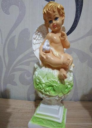 Декоративная подушка плюшева подарок с принтом kpop stray kids страй кидс минхо