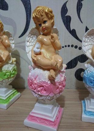 Декоративная подушка плюшева подарок с принтом kpop stray kids страй кидс минхо