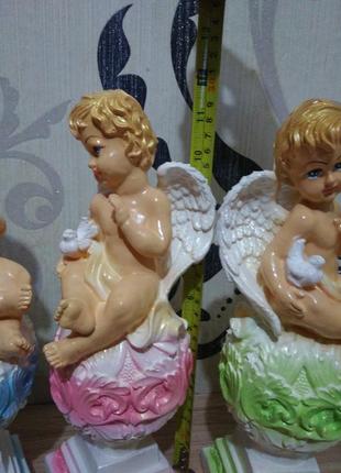 Декоративная подушка плюшева подарок с принтом kpop stray kids страй кидс минхо