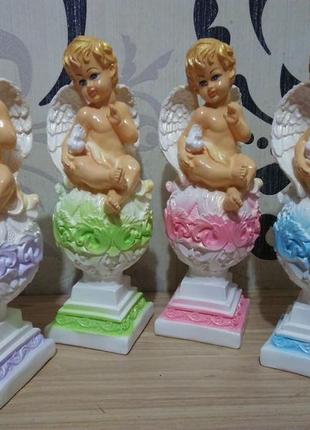 Декоративная подушка плюшева подарок с принтом kpop stray kids страй кидс минхо