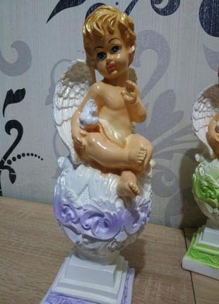 Декоративная подушка плюшева подарок с принтом kpop stray kids страй кидс минхо