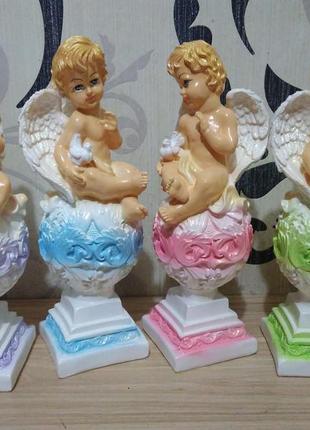 Декоративная подушка плюшева подарок с принтом kpop stray kids страй кидс минхо