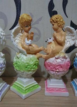 Декоративная подушка плюшева подарок с принтом kpop stray kids страй кидс минхо