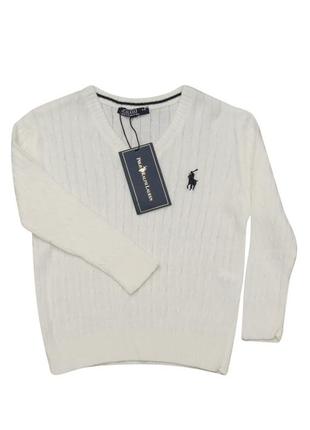 Свитер детской