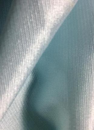 Відріз австралійського поліаміду на підюбники та комбінації