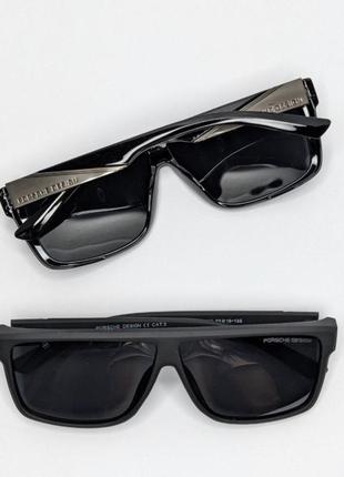 Окуляри porsche design