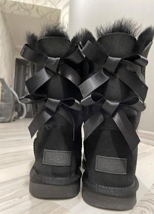 Ugg оригінал