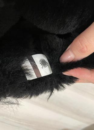 Ugg оригінал