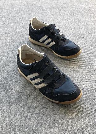 Adidas orion vintage sale