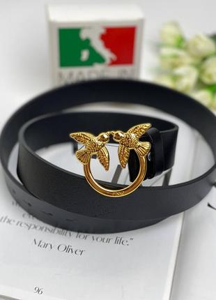 Ремень женский