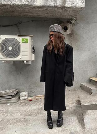 Шкіряні туфлі river island