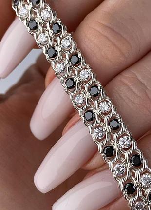 Белоснежная длинная тонкая рубашка свободного кроя пляжное платье рубашка оверсайз...