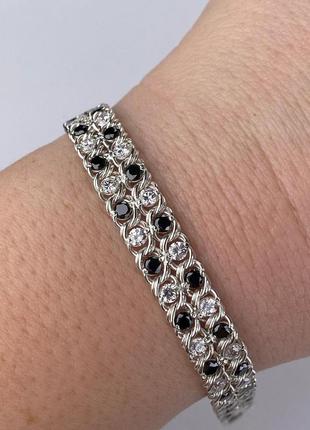 Белоснежная длинная тонкая рубашка свободного кроя пляжное платье рубашка оверсайз...