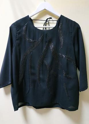 Женская блуза vero moda