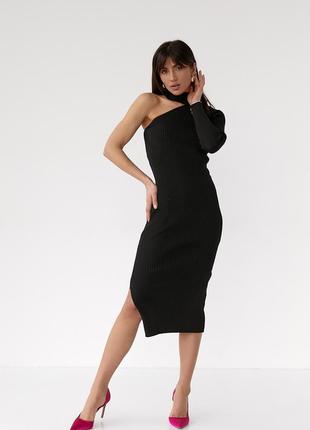 Чарівна сукня