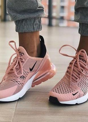pink black and white 270