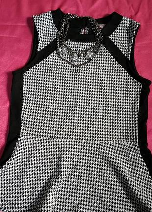 Кофтка без рукавів anna field