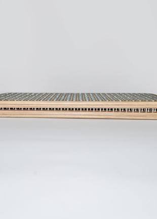 Доска садху одна в одну 10 мм для начинающих