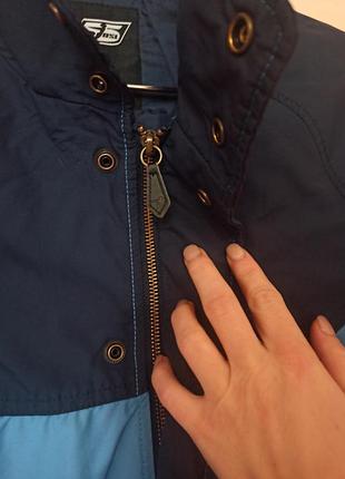 Класна куртка 4