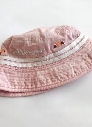 Панамка ellesse