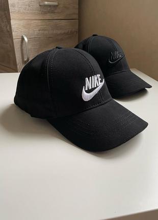 Кепка бейсболка найк nike1 фото