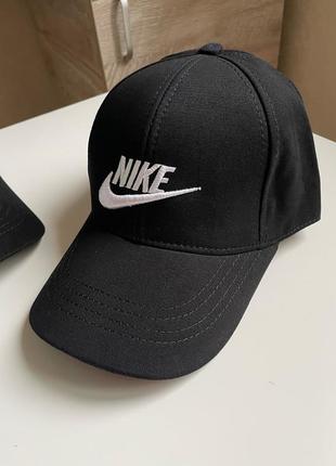 Кепка бейсболка найк nike