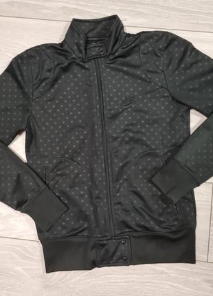 Олимпийка nike