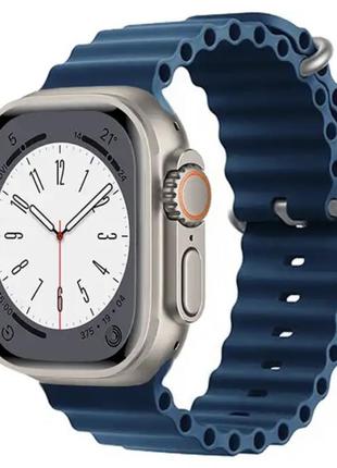 Ремешок для apple watch
