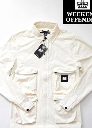 Куртка weekend offender