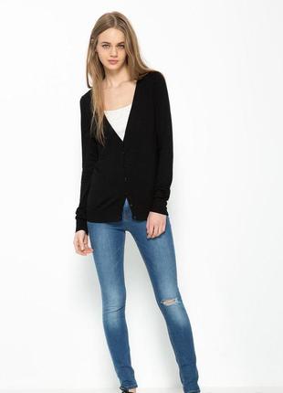 Кардиган esprit