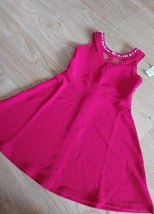 Сукня 8 р  children' s place