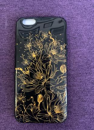 Чохол для iphone 6,6 s