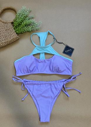 Купальник zaful