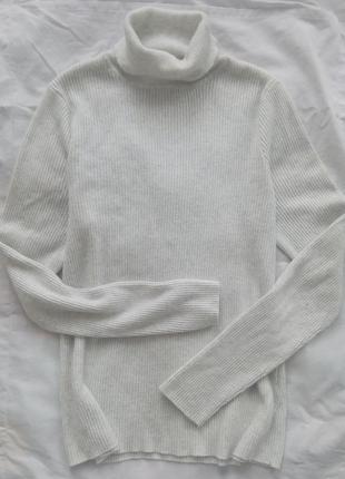 Гольф в рубчик next р. м