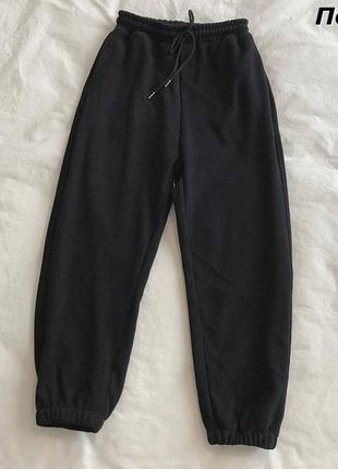 Джогери натуральна тканина бавовна 💫