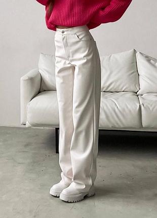 Штани3 фото