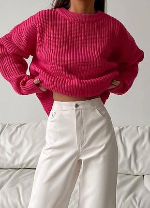 Штани5 фото