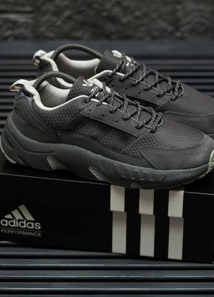 Кроссовки мужские boston marathon adidas gear sale for women серые, адидас зх буст