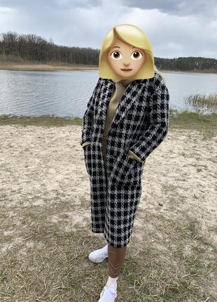 Пальто