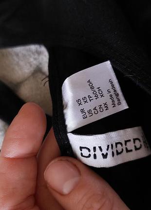 Платье, сарафан на лето divided 2