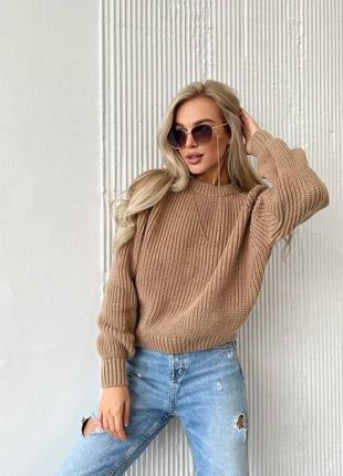 Свитер3 фото