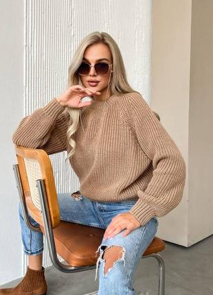 Свитер7 фото